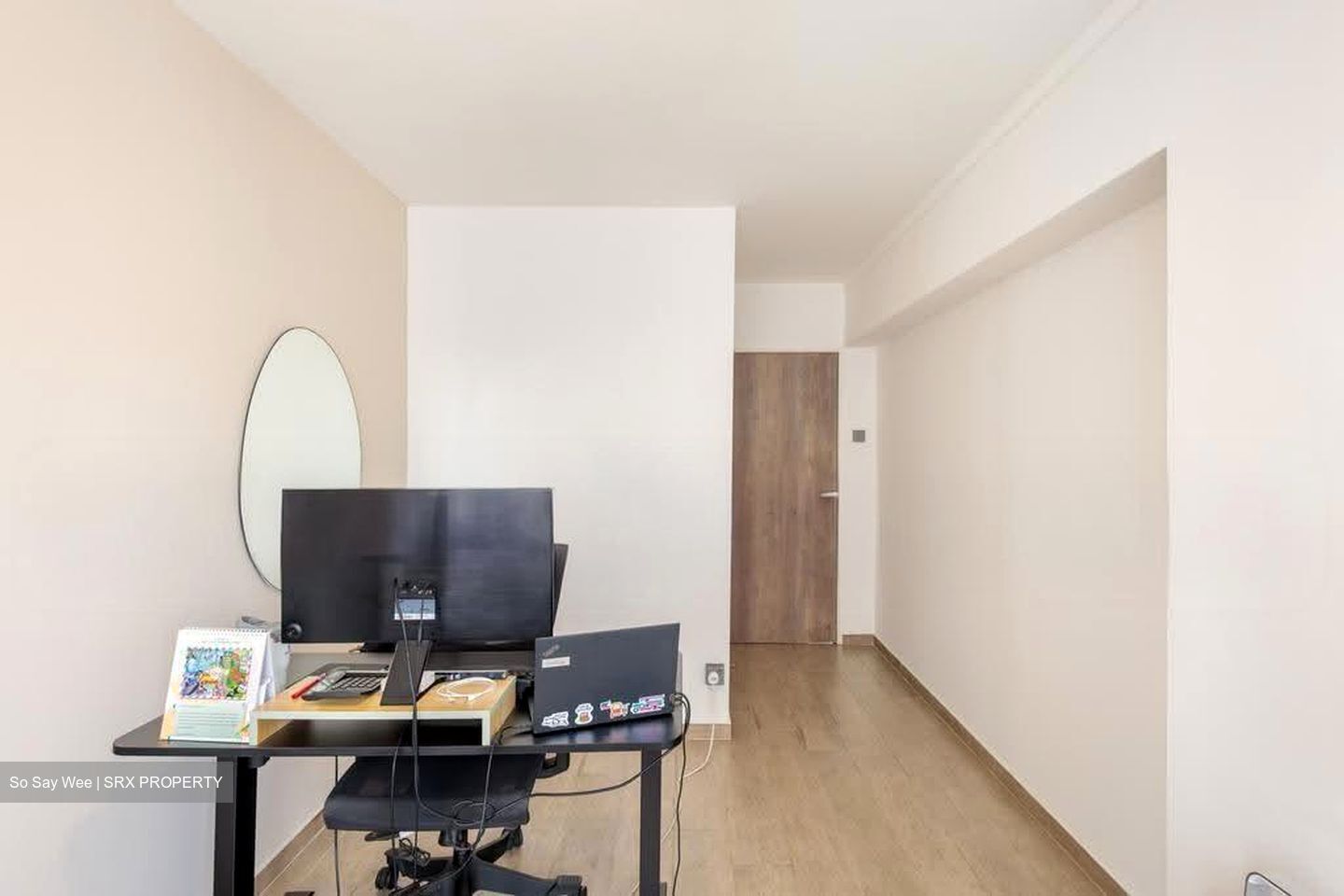 Blk 865 Tampines Vista (Tampines), HDB 4 Rooms #628433101
